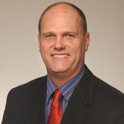 PTC Computer Solutions - Online Marketing, Web site design, Real Estate Marketing & Sales