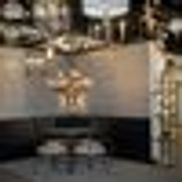 Elite Lighting Innovations