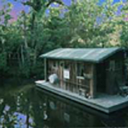 Pure Cajun Products