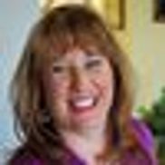 Colleen Huff- Dental Insurance Coach