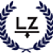 Lanzardis Productions