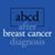 ABCD: After Breast Cancer Diagnosis - Glendale, WI - Alignable