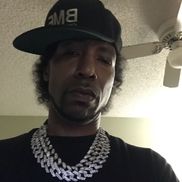 Mac Money Family/Bmf4life