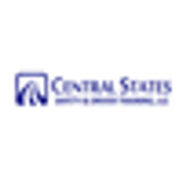 Central States Safety & Driver Training