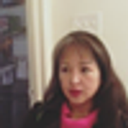 Sylvia W. Sevilla, Attorney
