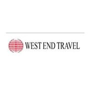 West End Travel