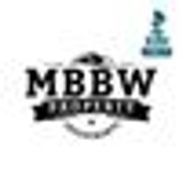mbbw property investments reviews