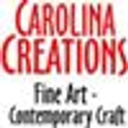 Carolina Creations