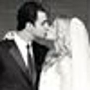 Kiss The Bride Films