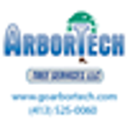 Arbortech Tree Services