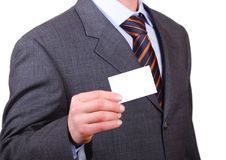 BiznessKard.com, Atlanta GA