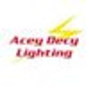 Acey Decy Lighting