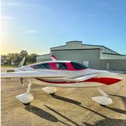 FlyteOne Inc
