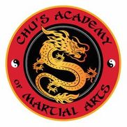 Chu’s Academy of Martial Arts