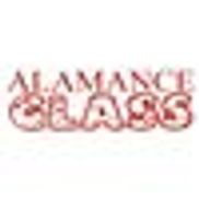 Alamance Glass Inc