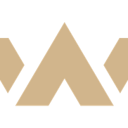 Whitten Building Envelope Consultants - Round Rock - Alignable