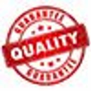 Custom Stamp & Engraving Ltd