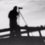 MSCPix - Michael S Cohen Photography