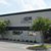 EM Printing, LLC