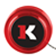 Kendall Creative Promotions