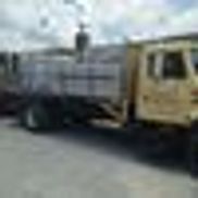 Ideal Lumber & Hardware