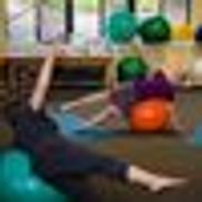 New Motion Physical Therapy Inc. PS