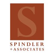 Kathryn Wayne-Spindler & Associates