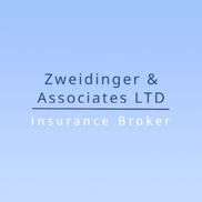 Zweidinger & Associates LTD
