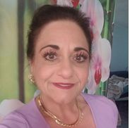 Dee's massage/Hawaiian lomi massage artist, Old Bridge NJ