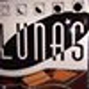 Luna's Restaurant