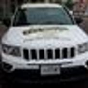 Pet Wants Mountain Maryland