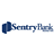 Sentry Bank