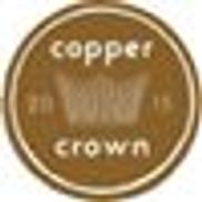 Copper Crown