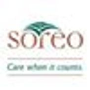 Soreo