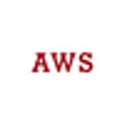 Award Winning Sports, Recognition & Apparel