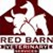 Red Barn Veterinary Services