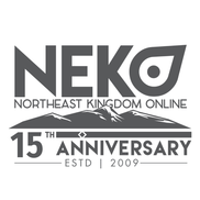 Northeast Kingdom Online LLC, Sutton VT