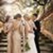 Aliya Bridal Fashions