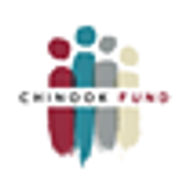 Chinook Fund