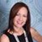 Perfect Day Ceremonies & Affordable I Do's