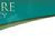 Saint Moore Insurance Agency