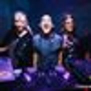 GlobalDjNow