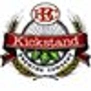 Kickstand Brewery