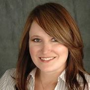 Dr. Heidi Arabia, Ribley Family Chiropractic