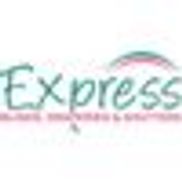 Express Blinds & More