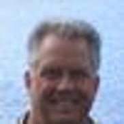 Lundquist Insurance Services