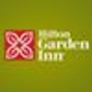 Hilton Garden Inn