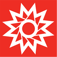 Sun Dental Labs