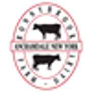 Ronnybrook Farm Dairy