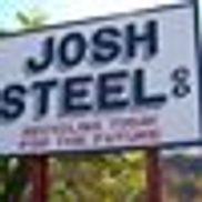 Josh Steel Company